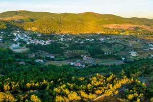 Dom na sprzedaż 174m2 - zdjęcie 3