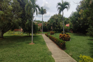 Dom do wynajęcia 300m2 Hacienda El Castillo Herreria, Jamundí, Valle del Cauca, Colombia - zdjęcie 2