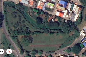 Działka na sprzedaż Calle 26a #10-115, Jamundí, Valle del Cauca, Colombia - zdjęcie 1