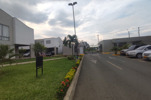 Dom na sprzedaż 127m2 Vía Comercial ##259, Jamundí, Valle del Cauca, Colombia - zdjęcie 3