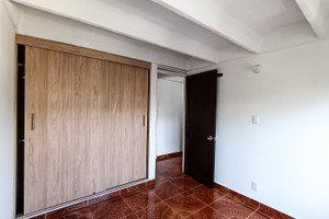 Mieszkanie na sprzedaż 54m2 Cl. 62b #1a 9-980, Comuna 5, Cali, Valle del Cauca, Colombia - zdjęcie 1