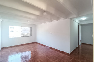 Mieszkanie na sprzedaż 54m2 Cl. 62b #1a 9-980, Comuna 5, Cali, Valle del Cauca, Colombia - zdjęcie 2