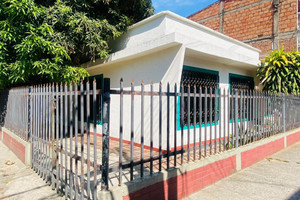 Dom na sprzedaż 200m2 Cl. 45b #2a-7, Esmeralda, Cali, Valle del Cauca, Colombia - zdjęcie 1