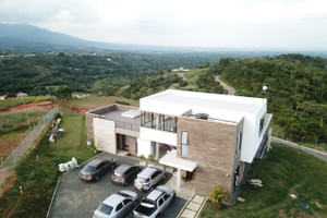 Dom na sprzedaż 310m2 Jamundí, Valle del Cauca, Colombia - zdjęcie 2