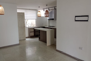 Mieszkanie na sprzedaż 58m2 Av. 8 Nte. & Cl. 15 Nte., Santa Monica Residential, Cali, Valle del Ca - zdjęcie 2