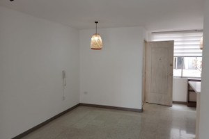 Mieszkanie na sprzedaż 58m2 Av. 8 Nte. & Cl. 15 Nte., Santa Monica Residential, Cali, Valle del Ca - zdjęcie 1