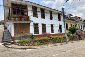 Dom na sprzedaż 314m2 Cl. 1 #4-50, COMUNA 3, Cali, Valle del Cauca, Colombia - zdjęcie 2