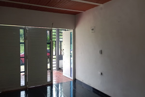 Dom na sprzedaż 72m2 Calle 3a Bis #15 A sur 21, Jamundí, Valle del Cauca, Colombia - zdjęcie 2