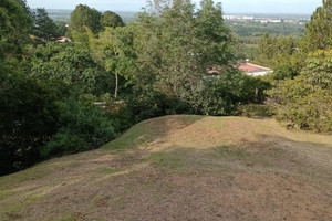 Działka na sprzedaż Via Chipaya, Jamundí, Valle del Cauca, Colombia - zdjęcie 3