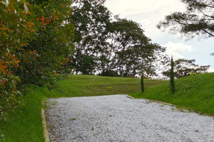 Dom na sprzedaż 300m2 Vda El Cerro - zdjęcie 3