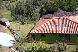 Dom na sprzedaż 114m2 Rionegro, Antioquia, Colombia - zdjęcie 2