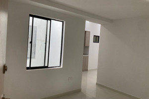 Mieszkanie na sprzedaż 70m2 Cl. 22a #16-1, La Ceja, Antioquia, Colombia - zdjęcie 3