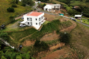 Dom na sprzedaż 211m2 Via A Dapa, Yumbo, Valle del Cauca, Colombia - zdjęcie 2