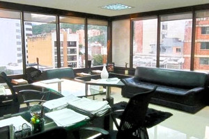 Komercyjne na sprzedaż 340m2 Av. de las Americas #760046 18N - 26, El Piloto, Cali, Valle del Cauca - zdjęcie 1