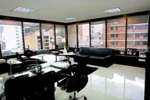 Komercyjne na sprzedaż 340m2 Av. de las Americas #760046 18N - 26, El Piloto, Cali, Valle del Cauca - zdjęcie 2