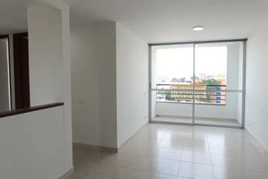 Mieszkanie na sprzedaż 62m2 Cl. 32a Nte. #2-165, Bueno Madrid, Cali, Valle del Cauca, Colombia - zdjęcie 1