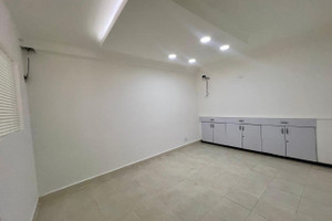 Komercyjne do wynajęcia 209m2 Av. 6 Bis Nte. #25, San Vicente, Cali, Valle del Cauca, Colombia - zdjęcie 3