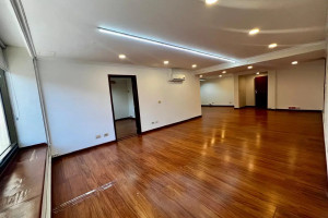 Komercyjne do wynajęcia 110m2 Cl. 19 Nte. #2N – 29, El Piloto, Cali, Valle del Cauca, Colombia - zdjęcie 3