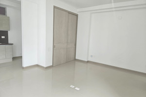 Mieszkanie na sprzedaż 40m2 Cra. 52 #82-278, Nte. Centro Historico, Barranquilla, Atlántico, Colom - zdjęcie 3