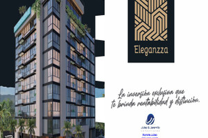 Mieszkanie na sprzedaż 50m2 Cra. 47 #94-82, Riomar, Barranquilla, Atlántico, Colombia - zdjęcie 3