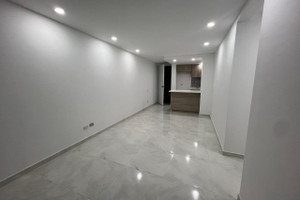 Mieszkanie do wynajęcia 65m2 Cra 98C #58-72, Ciudad Melendez, Cali, Valle del Cauca, Colombia - zdjęcie 2