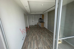 Mieszkanie do wynajęcia 65m2 Cra. 109 #Calle 60 Esquina, Villa Fatima, Cali, Valle del Cauca, Colom - zdjęcie 2