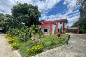 Dom na sprzedaż 1300m2 Cl. 4 #124a-64, Barrio Pance, Cali, Valle del Cauca, Colombia - zdjęcie 2