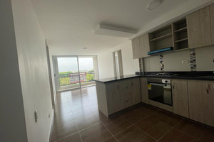 Mieszkanie do wynajęcia 69m2 Cl. 60A #119-140, Villa Fatima, Cali, Valle del Cauca, Colombia - zdjęcie 1