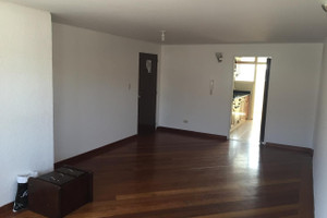 Mieszkanie do wynajęcia 120m2 Cl. 81 #18, Bogotá, Colombia - zdjęcie 3