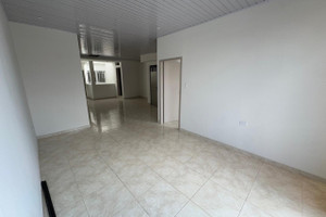 Mieszkanie do wynajęcia 70m2 Cl. 14e #44-55, Comuna 10, Cali, Valle del Cauca, Colombia - zdjęcie 2