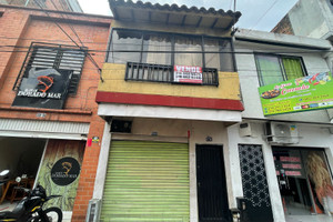 Komercyjne na sprzedaż 176m2 Cl 8 #23a-52, La Alameda, Cali, Valle del Cauca, Colombia - zdjęcie 1