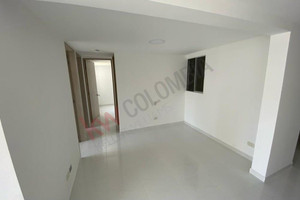 Mieszkanie na sprzedaż 75m2 CALLE 60A # 119-  - zdjęcie 3