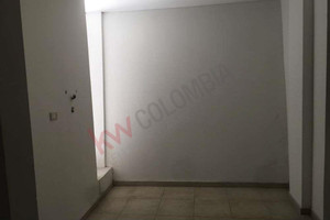 Dom na sprzedaż 90m2 Cra. 83 #48a-67, Cali, Valle del Cauca, Colombia - zdjęcie 3