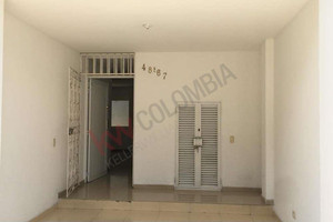 Dom na sprzedaż 90m2 Cra. 83 #48a-67, Cali, Valle del Cauca, Colombia - zdjęcie 1