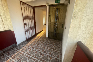 Mieszkanie na sprzedaż 55m2 Chiminangos II, Comuna 5, Cali, Valle del Cauca, Colombia - zdjęcie 1