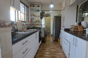 Mieszkanie na sprzedaż 76m2 Calle 52a Norte #  - zdjęcie 3