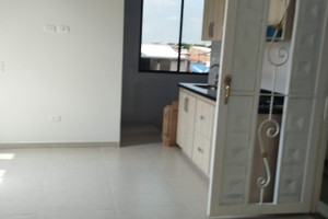 Mieszkanie do wynajęcia 50m2 Cra. 96A #45, Comuna 17, Cali, Valle del Cauca, Colombia - zdjęcie 2