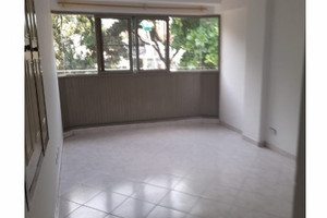 Mieszkanie do wynajęcia 57m2 Cra. 59 & Cl. 11, Santa Anita, Cali, Valle del Cauca, Colombia - zdjęcie 1