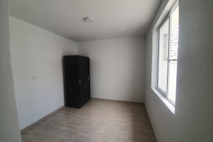 Mieszkanie do wynajęcia 50m2 Av. 5C Norte #  - zdjęcie 1