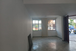 Dom do wynajęcia 90m2 Av. 4 Nte. & Av. 8 Nte., Granada, Cali, Valle del Cauca, Colombia - zdjęcie 2