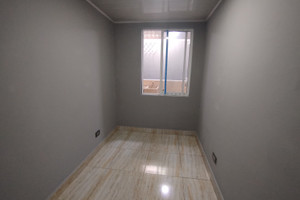 Mieszkanie do wynajęcia 40m2 calle 74c #  - zdjęcie 2