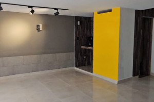 Komercyjne do wynajęcia 70m2 Camino Real, Cl. 9b #54-61, panamericano, Cali, Valle del Cauca, Colom - zdjęcie 1