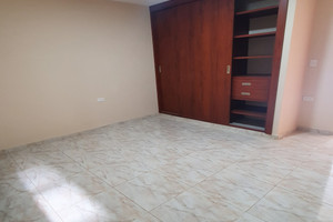 Mieszkanie do wynajęcia 55m2 Cl. 9f #23a-49, La Alameda, Cali, Valle del Cauca, Colombia - zdjęcie 2