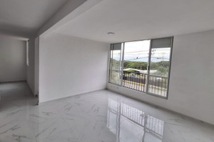 Mieszkanie do wynajęcia 50m2 Guabinas, Arroyo Hondo, Yumbo, Valle del Cauca, Colombia - zdjęcie 3