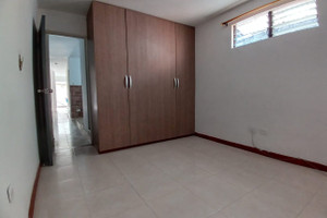 Mieszkanie do wynajęcia 50m2 Cra. 19 #19b-49, Cali, Valle del Cauca, Colombia - zdjęcie 3