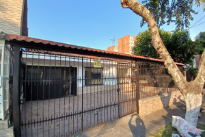 Dom do wynajęcia 250m2 Cra. 59a #11-57, Santa Anita, Cali, Valle del Cauca, Colombia - zdjęcie 2