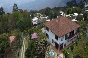 Dom na sprzedaż 518m2 Dapa, Yumbo, Valle del Cauca, Colombia - zdjęcie 1