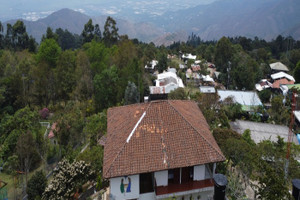 Dom na sprzedaż 518m2 Dapa, Yumbo, Valle del Cauca, Colombia - zdjęcie 2