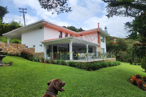 Dom na sprzedaż 350m2 Dagua, Valle del Cauca, Colombia - zdjęcie 1