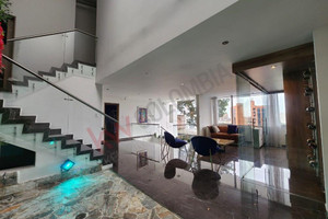 Dom na sprzedaż 800m2 Cl. 20 Nte., Santa Monica Residential, Cali, Valle del Cauca, Colombia - zdjęcie 3